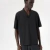 Polo Metron SS para hombre