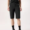 Rhoam, pantalón corto para mujer