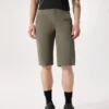 Rhoam, pantalón corto para mujer