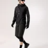 Rhoam, pantalón corto para mujer