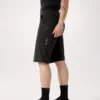 Rhoam, pantalón corto para mujer