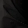 Rhoam, pantalón corto para mujer
