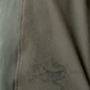 Rhoam, pantalón corto para mujer