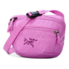 Riñonera Mantis 1 «Rosa»