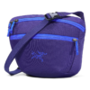 Riñonera Mantis 2 «Purple»