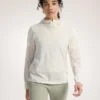 Sima Pullover para mujer