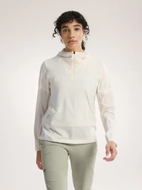 Sima Pullover para mujer