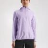 Sima Pullover para mujer