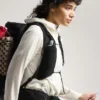 Sima Pullover para mujer