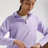 Sima Pullover para mujer