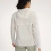 Sima Pullover para mujer