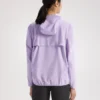 Sima Pullover para mujer