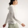Sima Pullover para mujer