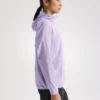 Sima Pullover para mujer
