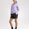 Sima Pullover para mujer
