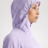 Sima Pullover para mujer