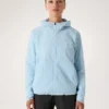 Sinsola Sudadera con capucha para mujer