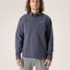 Sobrecamiseta Cronin de algodón para hombre