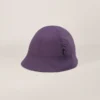 Sombrero de ala corta Sinsola