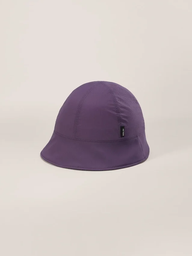 Sombrero de ala corta Sinsola