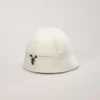 Sombrero de ala corta Sinsola