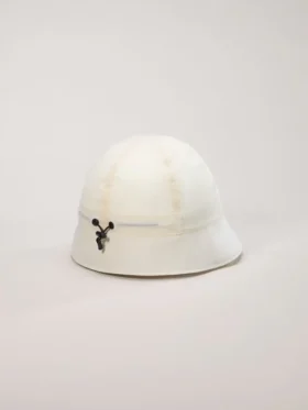 Sombrero de ala corta Sinsola