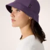 Sombrero de ala corta Sinsola