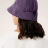 Sombrero de ala corta Sinsola