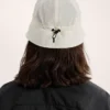 Sombrero de ala corta Sinsola