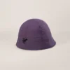 Sombrero de ala corta Sinsola