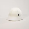 Sombrero de ala corta Sinsola