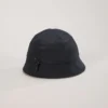 Sombrero de ala corta Sinsola