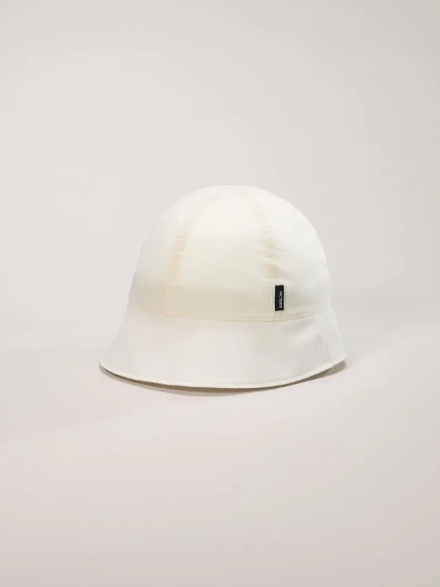 Sombrero de ala corta Sinsola