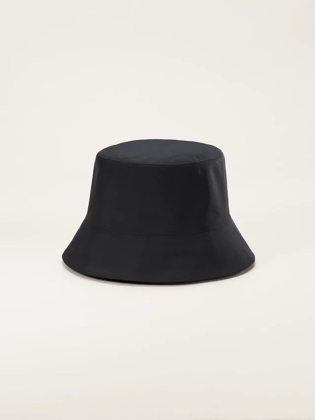 Sombrero de pescador