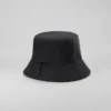 Sombrero de pescador