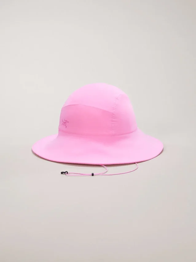 Sombrero Sinsola Shade