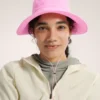 Sombrero Sinsola Shade