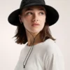 Sombrero Sinsola Shade