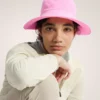 Sombrero Sinsola Shade