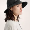 Sombrero Sinsola Shade