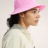 Sombrero Sinsola Shade