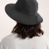 Sombrero Sinsola Shade