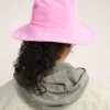 Sombrero Sinsola Shade