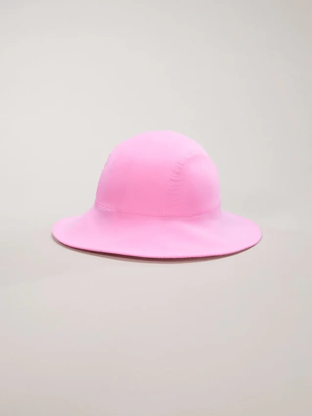 Sombrero Sinsola Shade