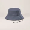 Sombrero tipo cubo Sinsolo