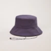 Sombrero tipo cubo Sinsolo