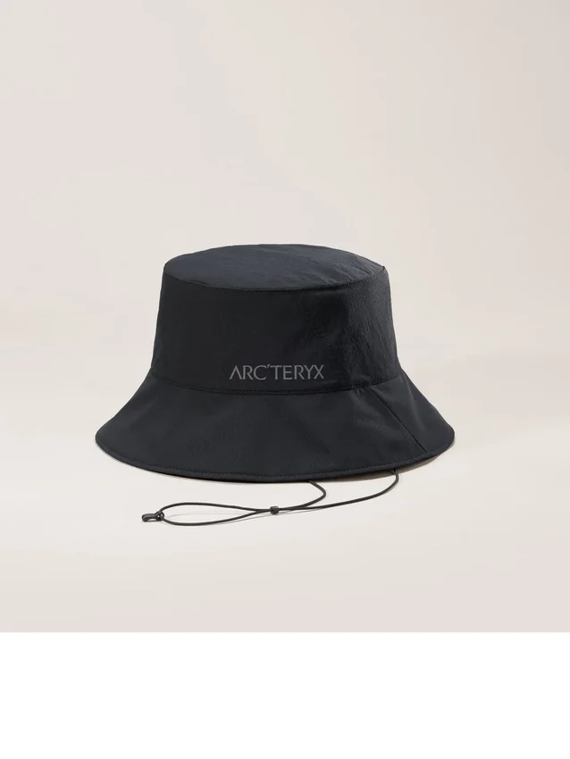 Sombrero tipo cubo Sinsolo