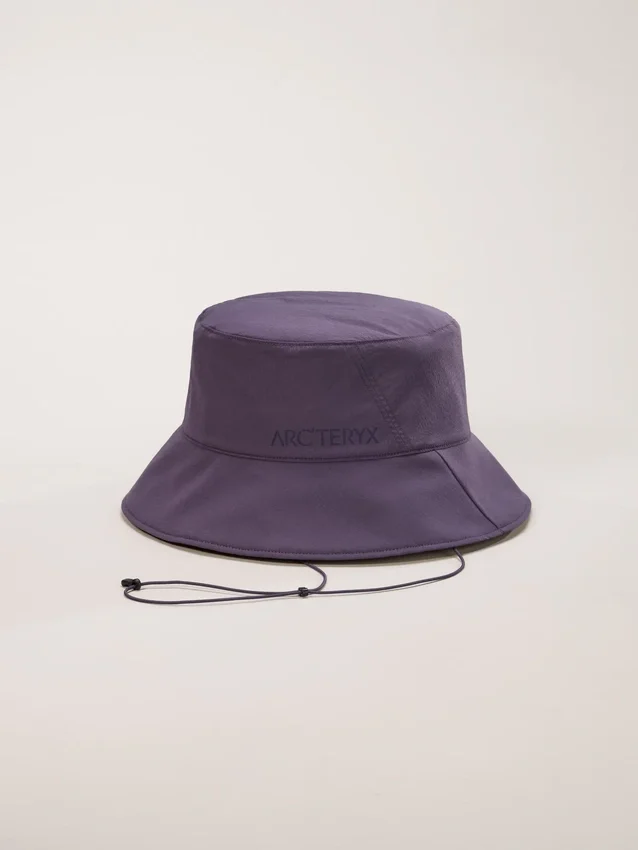 Sombrero tipo cubo Sinsolo