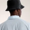 Sombrero tipo cubo Sinsolo