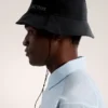 Sombrero tipo cubo Sinsolo